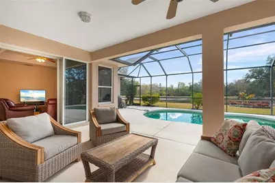 8703 59th Street E, Parrish, FL 34219 - Photo 41