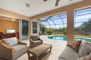 8703 59th St E, Parrish, FL 34219 - Photo 41