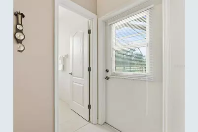 8703 59th Street E, Parrish, FL 34219 - Photo 37