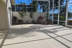 13415 Coluccio St, Venice, FL 34293 - Photo 23