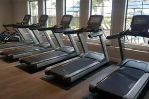 13415 Coluccio St, Venice, FL 34293 - Photo 29