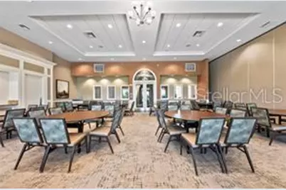 13415 Coluccio Street, Venice, FL 34293 - Photo 35