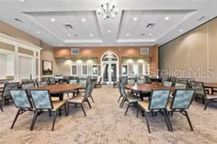 13415 Coluccio St, Venice, FL 34293 - Photo 35