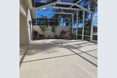 13415 Coluccio Street, Venice, FL 34293 - Photo 21