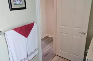 13415 Coluccio St, Venice, FL 34293 - Photo 17