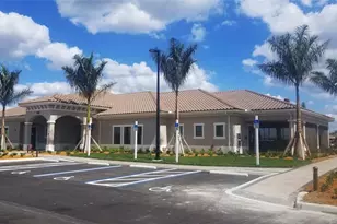 13415 Coluccio St, Venice, FL 34293 - Photo 29