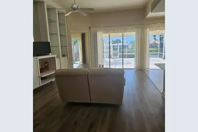 13415 Coluccio Street, Venice, FL 34293 - Photo 5