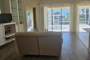 13415 Coluccio St, Venice, FL 34293 - Photo 5