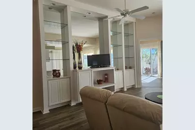 13415 Coluccio Street, Venice, FL 34293 - Photo 3