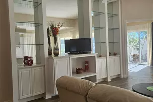 13415 Coluccio St, Venice, FL 34293 - Photo 5