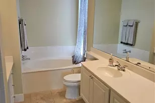 13415 Coluccio St, Venice, FL 34293 - Photo 15