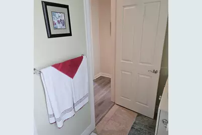 13415 Coluccio Street, Venice, FL 34293 - Photo 15