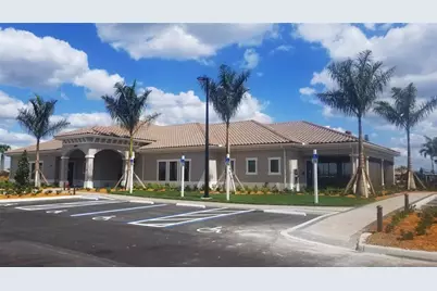13415 Coluccio Street, Venice, FL 34293 - Photo 27