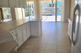 13415 Coluccio St, Venice, FL 34293 - Photo 9