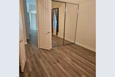 13415 Coluccio Street, Venice, FL 34293 - Photo 17