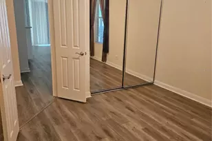 13415 Coluccio St, Venice, FL 34293 - Photo 17