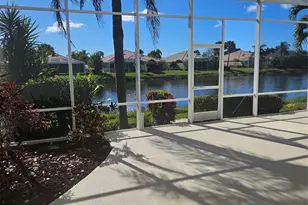 13415 Coluccio St, Venice, FL 34293 - Photo 23