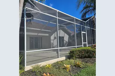 13415 Coluccio Street, Venice, FL 34293 - Photo 25