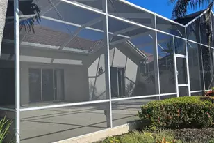 13415 Coluccio St, Venice, FL 34293 - Photo 25