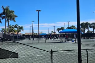 13415 Coluccio St, Venice, FL 34293 - Photo 39