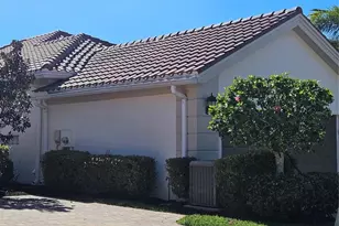 13415 Coluccio St, Venice, FL 34293 - Photo 3