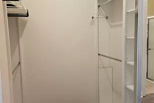 13415 Coluccio St, Venice, FL 34293 - Photo 11