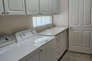 13415 Coluccio St, Venice, FL 34293 - Photo 21