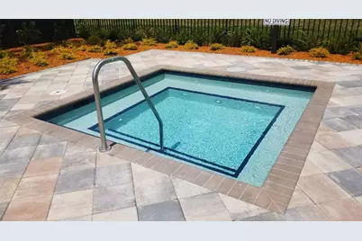 13415 Coluccio Street, Venice, FL 34293 - Photo 33