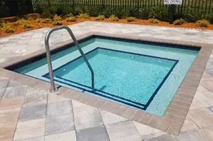 13415 Coluccio St, Venice, FL 34293 - Photo 33