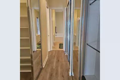 13415 Coluccio Street, Venice, FL 34293 - Photo 9