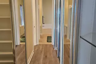 13415 Coluccio St, Venice, FL 34293 - Photo 9