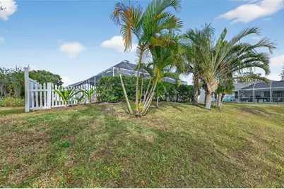 5722 Fern Oak Court, Sarasota, FL 34232 - Photo 45