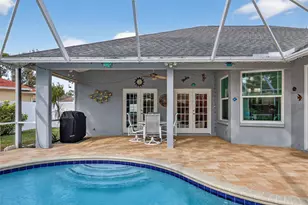 5722 Fern Oak Ct, Sarasota, FL 34232 - Photo 39