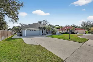 5722 Fern Oak Ct, Sarasota, FL 34232 - Photo 59