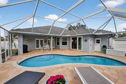 5722 Fern Oak Court, Sarasota, FL 34232 - Photo 37