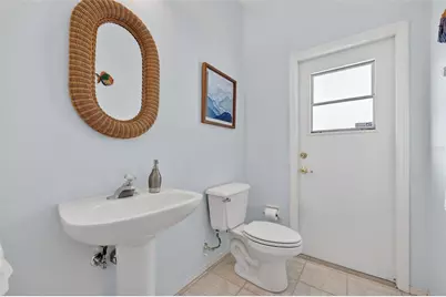 5722 Fern Oak Court, Sarasota, FL 34232 - Photo 35