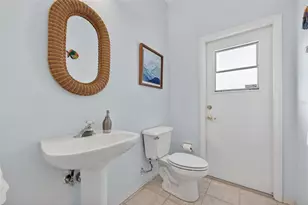 5722 Fern Oak Ct, Sarasota, FL 34232 - Photo 35