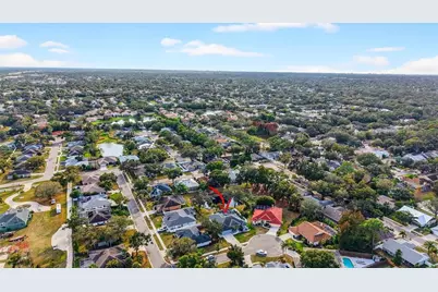 5722 Fern Oak Court, Sarasota, FL 34232 - Photo 47