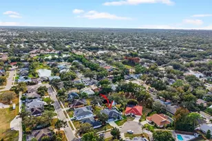 5722 Fern Oak Ct, Sarasota, FL 34232 - Photo 47