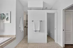 5722 Fern Oak Ct, Sarasota, FL 34232 - Photo 25