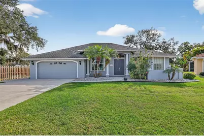 5722 Fern Oak Court, Sarasota, FL 34232 - Photo 57