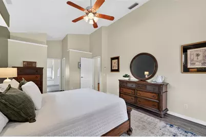 5722 Fern Oak Court, Sarasota, FL 34232 - Photo 23