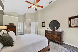 5722 Fern Oak Ct, Sarasota, FL 34232 - Photo 23