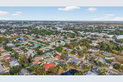 5722 Fern Oak Court, Sarasota, FL 34232 - Photo 49