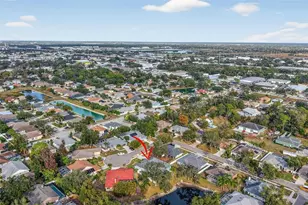 5722 Fern Oak Ct, Sarasota, FL 34232 - Photo 49
