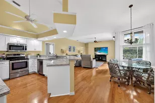 5722 Fern Oak Ct, Sarasota, FL 34232 - Photo 11