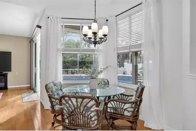 5722 Fern Oak Court, Sarasota, FL 34232 - Photo 15