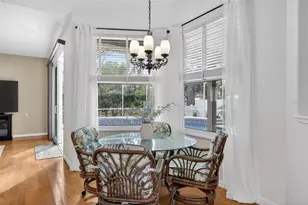 5722 Fern Oak Ct, Sarasota, FL 34232 - Photo 15