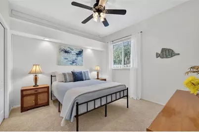 5722 Fern Oak Court, Sarasota, FL 34232 - Photo 29