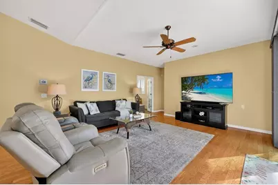 5722 Fern Oak Court, Sarasota, FL 34232 - Photo 17